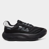 Imagem da oferta Tênis Fila Maxxi Lite Masculino
