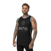 Imagem da oferta Regata Corinthians Basquete Sabotage Masculina