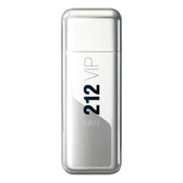 Imagem da oferta Perfume 212 VIP Men Carolina Herrera EDT 100ml