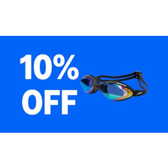 Imagem da oferta Ative-se com desconto: 20% OFF em produtos esportivos na Amazon!