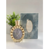 Imagem da oferta Perfume Arabe Lattafa Victoria Eau De Parfum 100ml Original