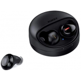 Imagem da oferta Fone de Ouvido Bluetooth Aukey EP-T1 Baseus AUKEY-EPT1