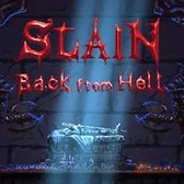 Imagem da oferta Jogo Slain: Back from Hell - PC Steam