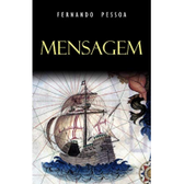 Imagem da oferta 50 eBooks Coleção Mimética