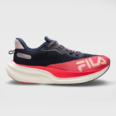 Imagem da oferta Tênis Feminino Fila Racer Speedzone