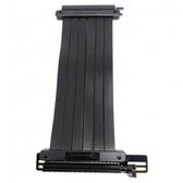 Imagem da oferta Cabo Riser Extensor Pci Express Gamer Rise Mode - RM-EX-PV