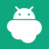 Imagem da oferta APP Alpha Backup Pro - Android