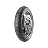 Imagem da oferta Pneu de Moto Aro 17” Metzeler Dianteiro 120/70 - 58W Roadtec Z6