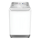 Imagem da oferta Máquina de Lavar Panasonic 13kg - NA-F130B1W