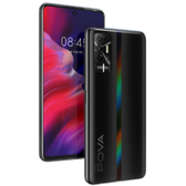 Imagem da oferta Smartphone Tecno Pova 2 128GB 6GB 4G Tela 6.9'' NFC - Versão Latino Americana