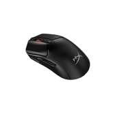 Imagem da oferta Mouse Gamer sem Fio HyperX Pulsefire Haste 2 Core