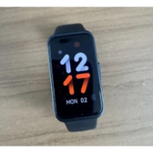 Imagem da oferta Smartband Huawei Band 10