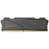 Imagem da oferta Memória RAM DDR4 Hiksemi Armor U10 16GB 3200Mhz