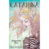 Imagem da oferta eBook As Aventuras de Jesse & Catarina 1 ao 5