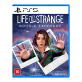 Imagem da oferta Jogo Life Is Strange: Double Exposure PS5