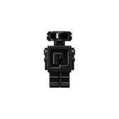 Imagem da oferta PERFUME PACO RABANNE PHANTOM PARFUM 100ML