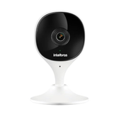 Imagem da oferta Câmera de Segurança Interna Wi-FI FULL HD IMX C - Intelbras