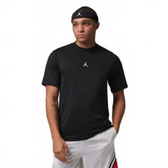 Imagem da oferta Camiseta Jordan Sport Masculina
