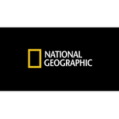 Imagem da oferta Cursos Online National Geographic (Inglês)