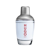 Imagem da oferta Perfume HUGO Iced 75ml