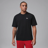 Imagem da oferta Camiseta Jordan Sneaker Patch Masculina