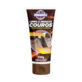 Imagem da oferta Limpa E Hidrata Couros Rodabrill