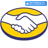 Imagem da oferta Cupom 15% OFF a Partir de R$79 (Limite R$80) no Mercado Livre