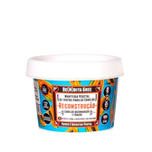 Imagem da oferta Be(M)Dita Ghee Reconstrução Mamão 100G, Lola Cosmetics