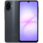 Imagem da oferta Samsung Galaxy A07 128GB 4GB RAM Preto 4G | Americanas