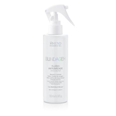 Imagem da oferta Fluido Antiumidade Blindagem 180ml | Amend Essencial
