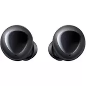 Imagem da oferta Fone de Ouvido Samsung Galaxy Buds Wireless