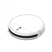 Imagem da oferta Robô Aspirador Inteligente Mi Robot Vacuum mop Xiaomi 3 em 1 Wifi Bateria 2600mAh Google Assistant Alexa - 60