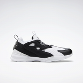 Imagem da oferta Tênis Reebok Royal Blaze 2.0 - Masculino