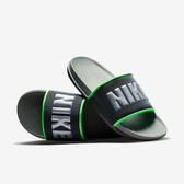 Imagem da oferta Chinelo Nike Offcourt Masculino
