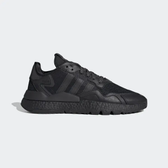 Imagem da oferta Tênis Adidas Nite Jogger - Masculino