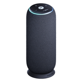 Imagem da oferta Caixa de som Moto Sound Flow