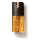 Imagem da oferta Corporal Natura Essencial Elixir Masculino 100ml