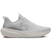 Imagem da oferta Tênis de Corrida Under Armour Charged Great