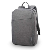 Imagem da oferta Mochila Lenovo Casual B210 para Notebook 15,6