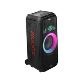 Imagem da oferta Caixa de Som LG Xboom XL7S Bluetooth
