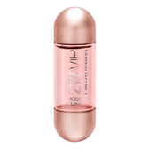 Imagem da oferta Perfume Carolina Herrera 212 Vip Rosé Elixir 30ml Feminino