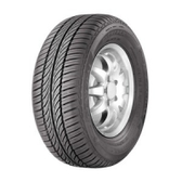 Imagem da oferta Pneu General Tire by Continental Aro 13 Evertrek RT 165/70R13 79T