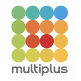 Imagem da oferta Pontos Multiplus com 60% de desconto - 1000 pontos