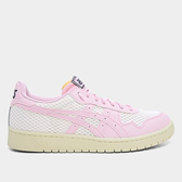 Imagem da oferta Tênis Asics Japan S