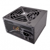 Imagem da oferta FONTE COUGAR VTC 500W 80PLUS WHITE, CGR BC-500