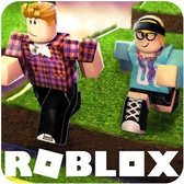 Imagem da oferta Roblox Chapéu Peanut Butter and Jelly