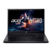 Imagem da oferta Notebook Gamer Acer Nitro V15 com Intel Core i5-13420H 8GB RAM e RTX 4050 de 6GB SSD 512GB e Tela de 15.6" Full HD 165