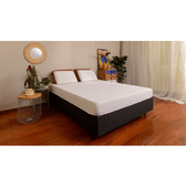 Imagem da oferta Colchão Casal Emma One 188x138x18cm