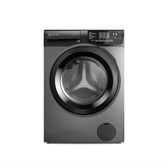 Imagem da oferta Lava e Seca Electrolux 127kg Inverter Água Quente