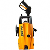 Imagem da oferta Lavadora de Alta Pressão WAP Atacama Smart 2200 1400W 1500psi - FW001535